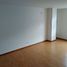Condominium 3 chambre à vendre à Bogota, Cundinamarca, Bogota
