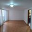 Condominium 3 chambre à vendre à Bogota, Cundinamarca, Bogota