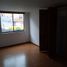 Condominium 3 chambre à vendre à Bogota, Cundinamarca, Bogota