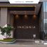 Studio House for rent in San Andres Cholula, Puebla, San Andres Cholula