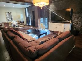 2 Schlafzimmer Wohnung zu verkaufen in Tampico, Tamaulipas, Tampico