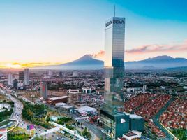 53.67 SqM Office for rent in San Andres Cholula, Puebla, San Andres Cholula