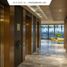 53.67 SqM Office for rent in San Andres Cholula, Puebla, San Andres Cholula