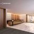53.67 SqM Office for rent in San Andres Cholula, Puebla, San Andres Cholula