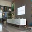 53.67 SqM Office for rent in San Andres Cholula, Puebla, San Andres Cholula
