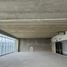 101 m² Office for sale in Jalisco, Zapopan, Jalisco