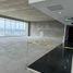 101 m² Office for sale in Jalisco, Zapopan, Jalisco