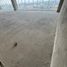 101 m² Office for sale in Jalisco, Zapopan, Jalisco