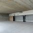 101 m² Office for sale in Jalisco, Zapopan, Jalisco