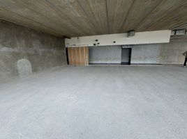 101 m² Office for sale in Jalisco, Zapopan, Jalisco