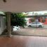 在Tampico, Tamaulipas出租的3 卧室 屋, Tampico