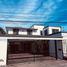 3 Bedroom House for rent in Tampico, Tamaulipas, Tampico