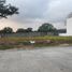  Land for sale in Cuauhtemoc, Colima, Cuauhtemoc