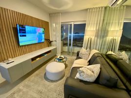 1 Schlafzimmer Wohnung zu verkaufen in Monterrey, Nuevo Leon, Monterrey