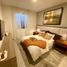 1 Schlafzimmer Wohnung zu verkaufen in Monterrey, Nuevo Leon, Monterrey