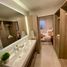 1 Schlafzimmer Wohnung zu verkaufen in Monterrey, Nuevo Leon, Monterrey