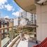 Condominium 1 chambre à vendre à Federal Capital, Buenos Aires, Federal Capital