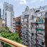Condominium 1 chambre à vendre à Federal Capital, Buenos Aires, Federal Capital