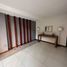 1 Schlafzimmer Wohnung zu verkaufen in Federal Capital, Buenos Aires, Federal Capital