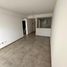 1 Schlafzimmer Wohnung zu verkaufen in Federal Capital, Buenos Aires, Federal Capital