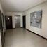 1 Schlafzimmer Wohnung zu verkaufen in Federal Capital, Buenos Aires, Federal Capital
