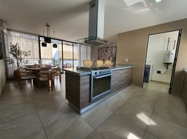 Condominium 2 chambre à vendre à El Marques, Queretaro, El Marques, Queretaro