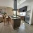 Condominium 2 chambre à vendre à El Marques, Queretaro, El Marques, Queretaro