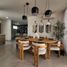 Condominium 2 chambre à vendre à El Marques, Queretaro, El Marques, Queretaro