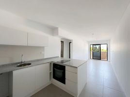 Appartement 1 chambre à vendre à Rosario, Santa Fe, Rosario, Santa Fe