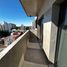 Appartement 1 chambre à vendre à Rosario, Santa Fe, Rosario, Santa Fe