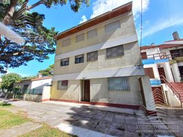 1 Schlafzimmer Appartement zu verkaufen in La Costa, Buenos Aires, La Costa