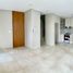 2 Bedroom Apartment for sale in Confluencia, Neuquen, Confluencia