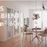 Studio Wohnung zu verkaufen in Federal Capital, Buenos Aires, Federal Capital, Buenos Aires, Argentinien