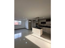 3 Bedroom Apartment for sale in Antioquia, Medellin, Antioquia