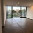Appartement 3 chambre à vendre à Azcapotzalco, Mexico City, Azcapotzalco