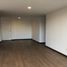 Appartement 3 chambre à vendre à Azcapotzalco, Mexico City, Azcapotzalco