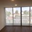 Appartement 3 chambre à vendre à Azcapotzalco, Mexico City, Azcapotzalco