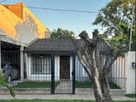 2 Habitación Villa en venta en Moreno, Buenos Aires, Moreno