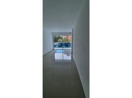 1 Bedroom Apartment for sale in Plaza de la Intendencia Fluvial, Barranquilla, Barranquilla