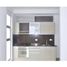 1 Bedroom Apartment for sale in Atlantico, Barranquilla, Atlantico