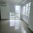 1 Bedroom Apartment for sale in Atlantico, Barranquilla, Atlantico