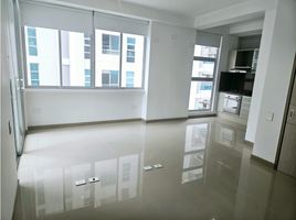 1 Bedroom Apartment for sale in Plaza de la Intendencia Fluvial, Barranquilla, Barranquilla