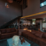 4 Bedroom House for sale in Amacueca, Jalisco, Amacueca