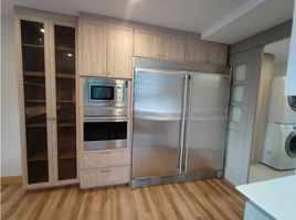 4 Schlafzimmer Appartement zu verkaufen in Medellin, Antioquia, Medellin