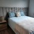 4 Schlafzimmer Appartement zu verkaufen in Medellin, Antioquia, Medellin