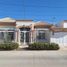 3 Bedroom House for sale in Saucillo, Chihuahua, Saucillo