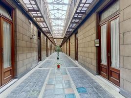 32.70 SqM Office for sale in Federal Capital, Buenos Aires, Federal Capital