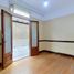 32.70 SqM Office for sale in Federal Capital, Buenos Aires, Federal Capital