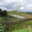  Grundstück zu verkaufen in Medellin, Antioquia, Medellin, Antioquia