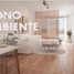 Appartement Studio à vendre à Federal Capital, Buenos Aires, Federal Capital, Buenos Aires, Argentine